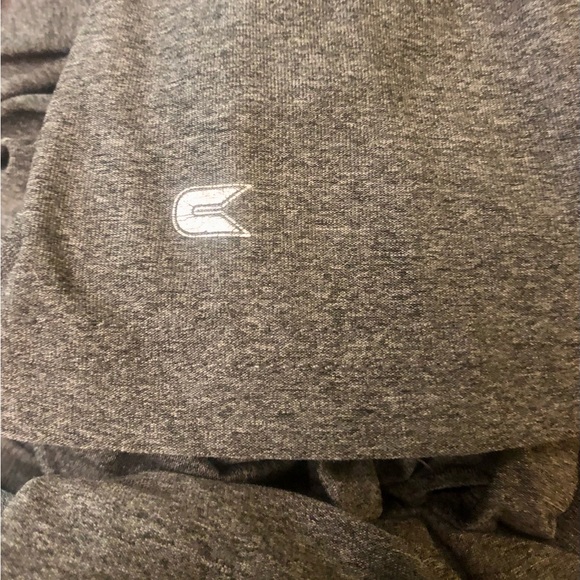 East Carolina University Shirt ECU Pirates Men’s Top XXL - Picture 7 of 7